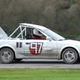 Image for article titled The Top 122 Lemons Of The Lamest Day 24 Hours Of LeMons